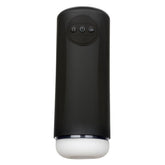 Optimum Power® Vibrating and Thrusting Stroker